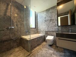 Parksuites (D10), Apartment #500931141